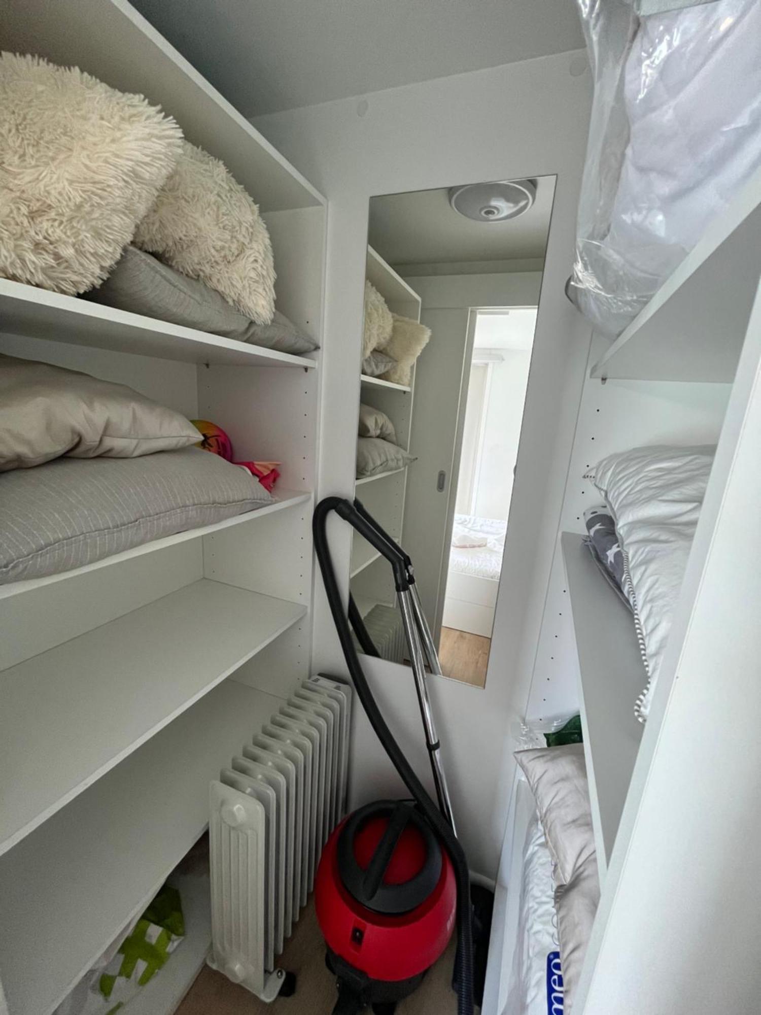 Marina Luxury Houseboat Lace Portorož Kültér fotó